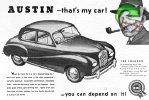Austin 1953 0.jpg